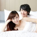 아리따운여성의원 네이버블로그