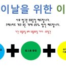 파충류샵KKZOO