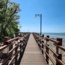 제부도에서 놓치면 아쉬운 감성 명소 TOP 4 이미지