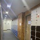 [세시생] 나무경영아카데미 독서실 후기