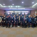 김천시장애인단체연합회 이미지