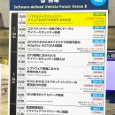 UG상사 이미지