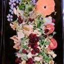 어육반상 이미지