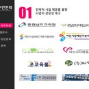 세상의중심협동조합 이미지