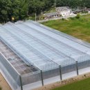 (주)서진개발 이미지