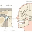 산돌한의원 이미지