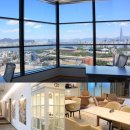 강남공유오피스 씨이오스위트(CEO SUITE) 서비스드오피스 이용 후기