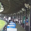 금산골프연습장 이미지