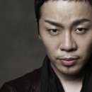 정엽 카카오 검색결과