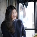 영화광 이미지