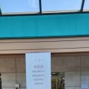 서봉로 이미지