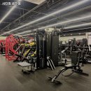 시티짐 금천점 | 시티짐 금천점 운영시간 가격 주차정보