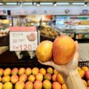 하남홈플러스(5560) (옥외1) | [대만_타이베이 기념품] 까르푸 꾸이린점 : 필수 쇼핑 리스트 추천템 가격 참고(카발란 위스키/주류가격...