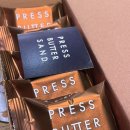 압구정-118 | 압구정갤러리아 팝업 프레스버터샌드 도쿄디저트 한정판