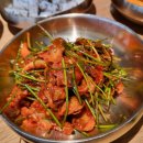 양지위생 이미지