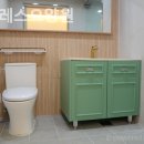 노블레스요양원2 네이버블로그