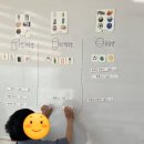 교구로 배우는 창의수학 (초1~3) | 지금 광교혜담수학에서 살짝 스포합니다. #광교수학학원 #혜담수학 #우리아이성공스토리/#교구수학의중요성