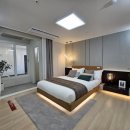 원지 할인마트 이미지