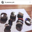 [후기] 식스디그리스 &amp; 비티컴퍼니 시음회