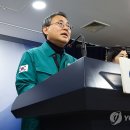 행정23 이미지