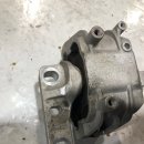 8마일모터스 이미지