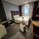 대생약국 | 전자 MX 부문 서류합격! 대학생 인턴 면접 후기: 지방대생의 1박 2일 서울 상경 투혼 (+ 인데놀...