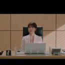 수현(Soo Hyeon)
