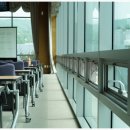 퍼스트보습학원 이미지