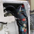 삼성농약사 이미지