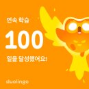 이상과 현실의 괴리가 커서 괴로운겁니다.