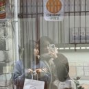 픽업(Pickup) | 제주도 픽업카페 (pick up) 후기 | 박뚜기 소금빵 후기 | 제주도 우무후기 | 픽업카페 웨이팅 걸리는...