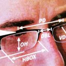 새틀안경 이미지