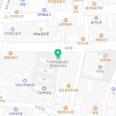 진천마라톤공인중개사사무소 이미지