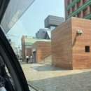돈삼식당 | 후쿠오카 호텔 추천 일팔라조 삼식에 애프터눈티 무료라운지 후기