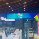 경산안경점 이미지