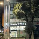 옵티마힐링약국 | 제주도 여행와서 몸살나서 찾은 제주도 세원약국