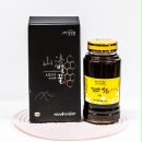 시골축산물 이미지