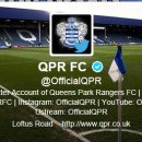 QPR 레드납 감독, "아델 타랍, 내일 아스톤빌라전 출전준비 완료" 이미지