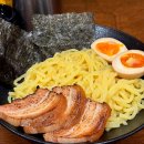 충무공동26 | 진주 충무공동 맛집 멘노카미 후기