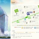 역삼1-465 이미지