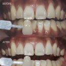 상승치과의원 이미지