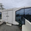 나잇플라잇 이미지