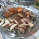 가야축산 - 경산시 성암로11길 30 | 가야축산