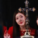 주얼리아트 이미지