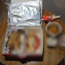 호텔 더 레드 | 제주공항근처 숙소 제주시내 가성비호텔 더레드호텔 후기