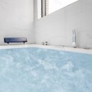 강릉 퀴스테 스파&풀빌라 펜션 이미지