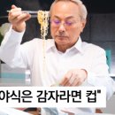애터미 평촌조은센터