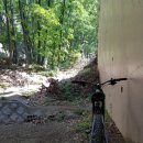 굴다리주유소 이미지