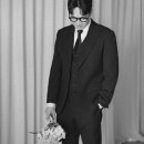 스튜디오 오브 이미지