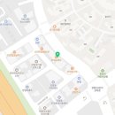 파리바게트 강일리버파크점 이미지